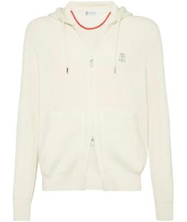 BRUNELLO CUCINELLI Кардиган