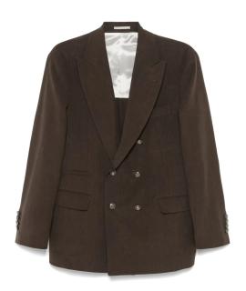 BRUNELLO CUCINELLI Пиджак