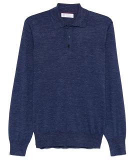 BRUNELLO CUCINELLI Джемпер / свитер