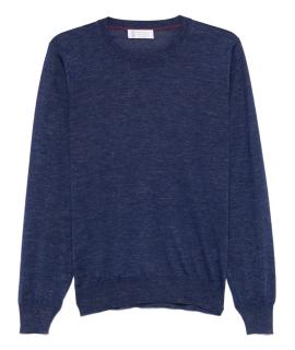 BRUNELLO CUCINELLI Джемпер / свитер