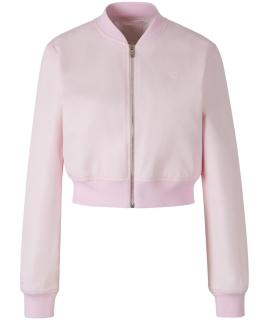 GIVENCHY Прямые брюки