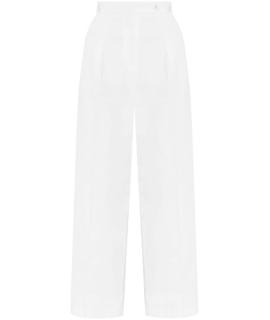 GIVENCHY Брюки широкие