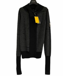 

Джемпер / свитер FENDI