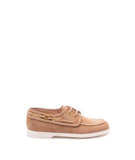 VALENTINO Лоферы