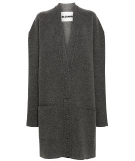 JIL SANDER Кардиган