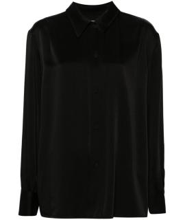 JIL SANDER Рубашка