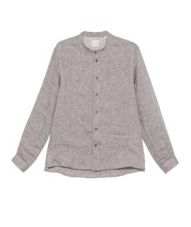 BRUNELLO CUCINELLI Кэжуал рубашка