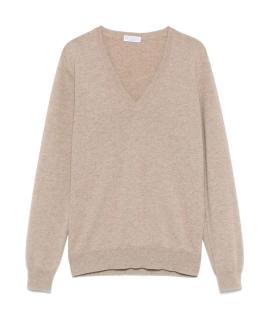 BRUNELLO CUCINELLI Джемпер / свитер