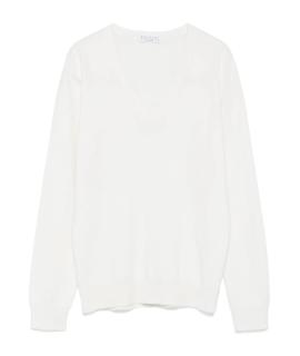 BRUNELLO CUCINELLI Джемпер / свитер