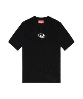 DIESEL Джемпер / свитер