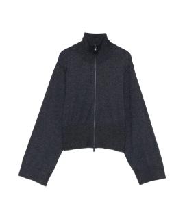 BRUNELLO CUCINELLI Кардиган