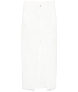 BRUNELLO CUCINELLI Юбка макси