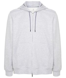 BRUNELLO CUCINELLI Худи/толстовка