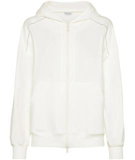 BRUNELLO CUCINELLI Худи/толстовка