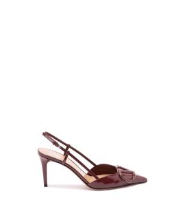 VALENTINO Туфли