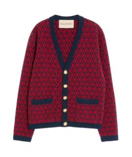 VALENTINO Кардиган