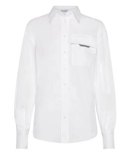 BRUNELLO CUCINELLI Рубашка