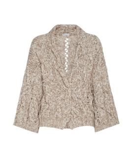 BRUNELLO CUCINELLI Кардиган