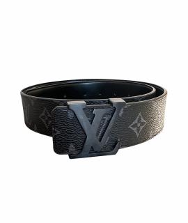 LOUIS VUITTON Ремень