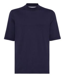 BRUNELLO CUCINELLI Футболка
