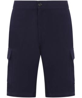 BRUNELLO CUCINELLI Шорты