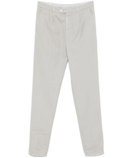 BRUNELLO CUCINELLI Повседневные брюки