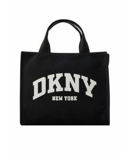 DKNY Сумка тоут