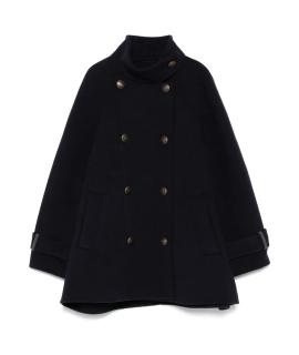 BRUNELLO CUCINELLI Пальто