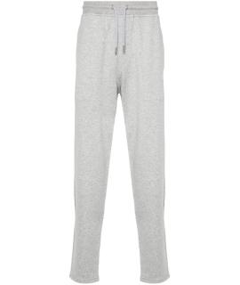 BRUNELLO CUCINELLI Повседневные брюки