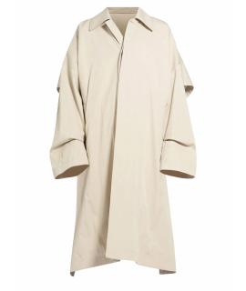 BOTTEGA VENETA Тренч / плащ