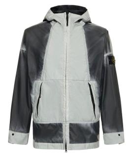 STONE ISLAND Куртка