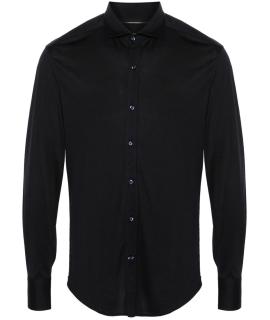 BRUNELLO CUCINELLI Рубашка