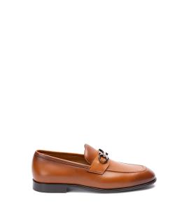 FERRAGAMO Лоферы