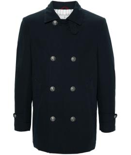BRUNELLO CUCINELLI Куртка