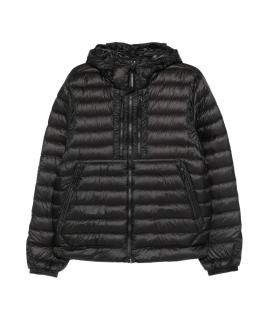 CP COMPANY Куртка