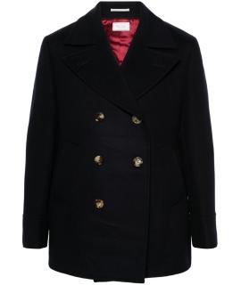 BRUNELLO CUCINELLI Пальто