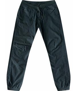CP COMPANY Повседневные брюки