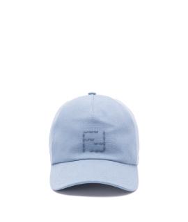 FENDI Кепка/бейсболка