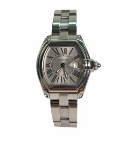 CARTIER Часы