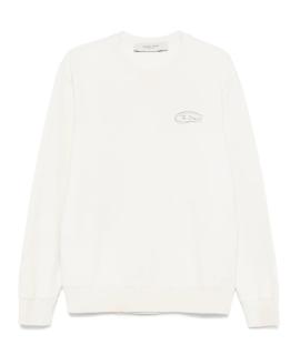 GOLDEN GOOSE DELUXE BRAND Худи/толстовка