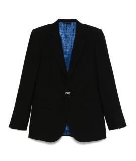 GIVENCHY Пиджак