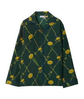 BURBERRY Рубашка