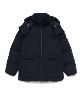 MONCLER Парка