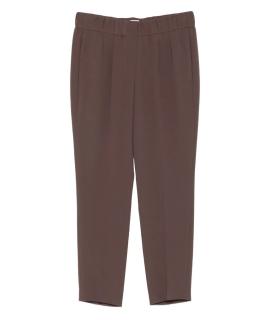 BRUNELLO CUCINELLI Брюки узкие