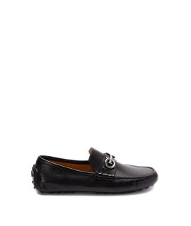 FERRAGAMO Лоферы