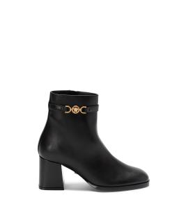 VERSACE Ботильоны