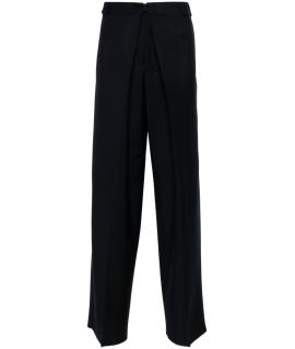 GIVENCHY Повседневные брюки