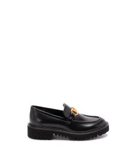 VALENTINO Лоферы