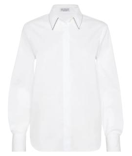 BRUNELLO CUCINELLI Рубашка