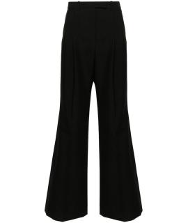 GIVENCHY Прямые брюки